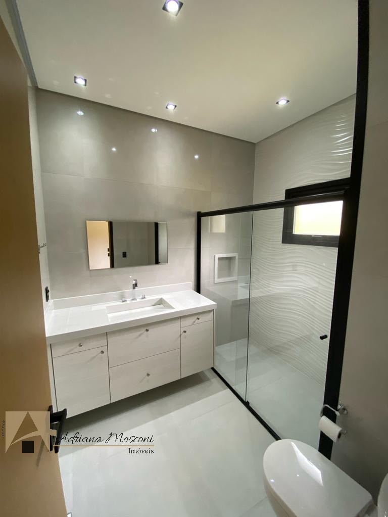 Casa, 4 quartos - Foto 38
