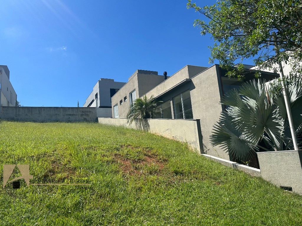 Terreno, 390 m² - Foto 7