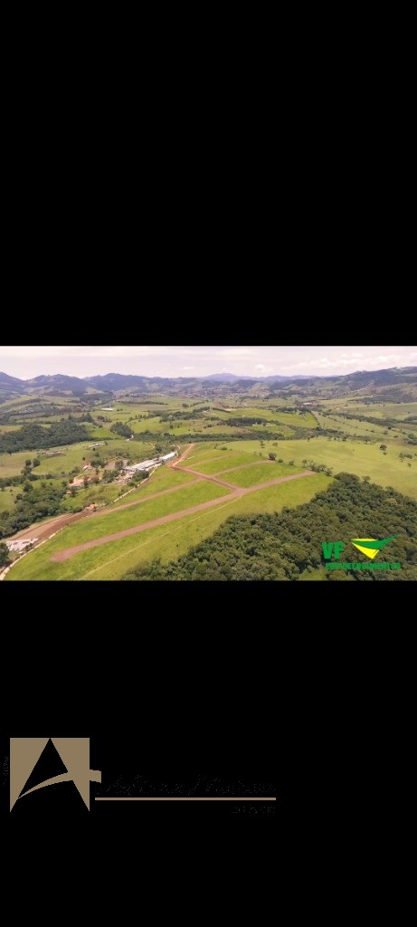 Terreno, 1000 m² - Foto 5