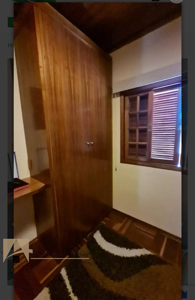 Casa, 3 quartos - Foto 17