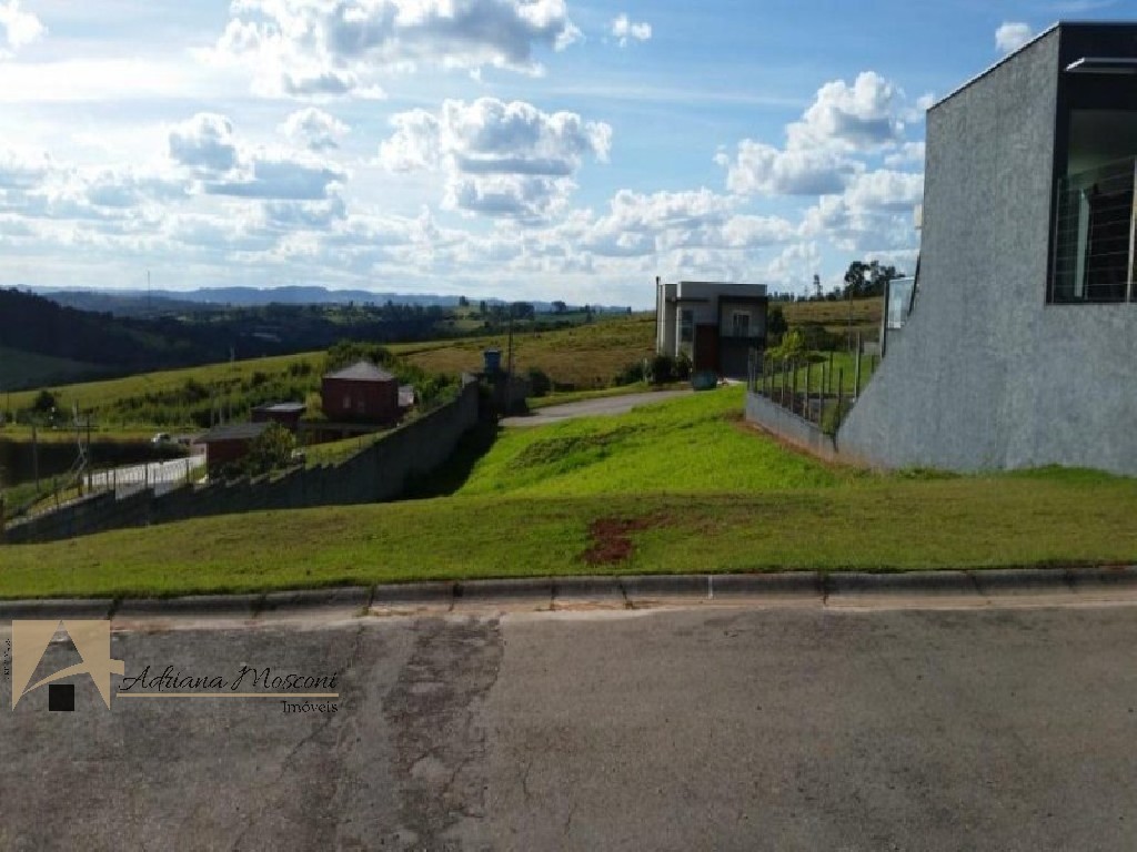 Terreno, 600 m² - Foto 3