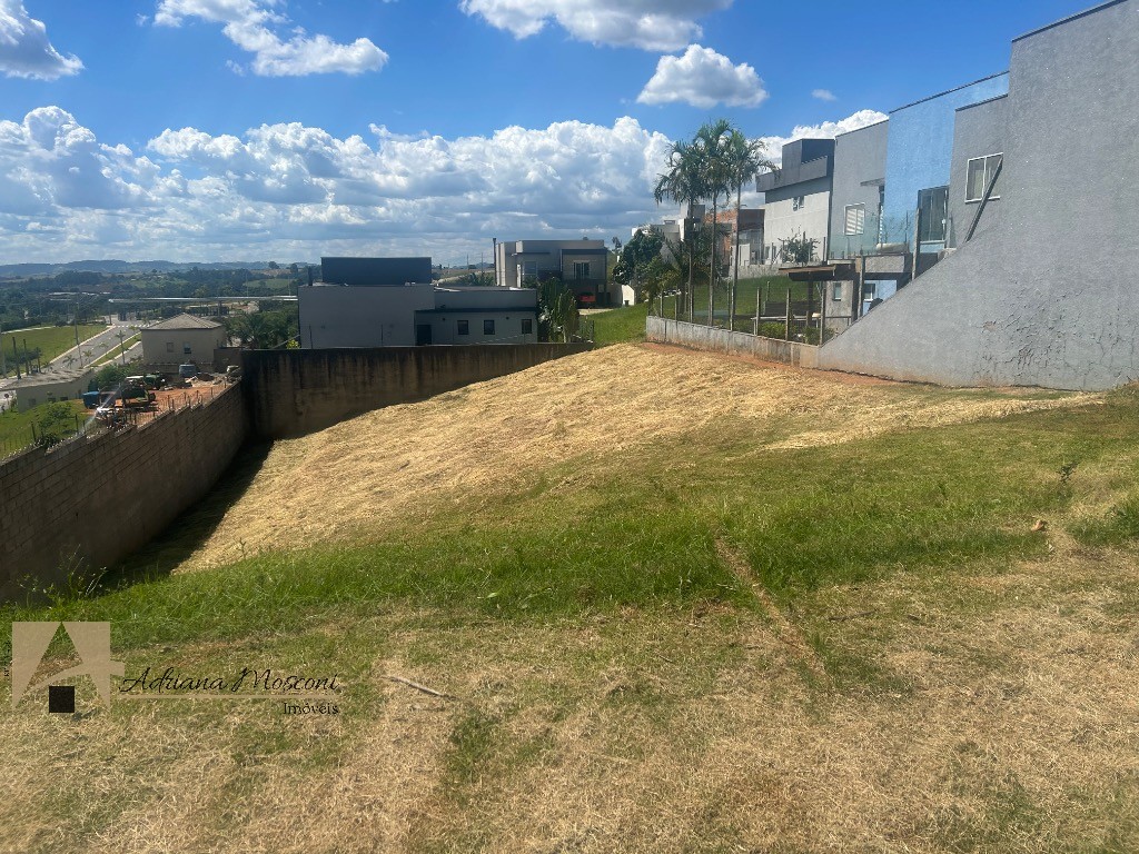 Terreno, 600 m² - Foto 11