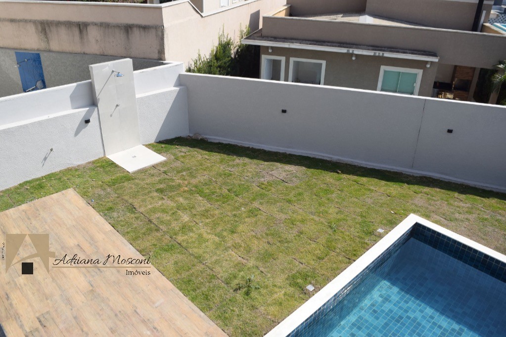 Sobrado, 3 quartos - Foto 8