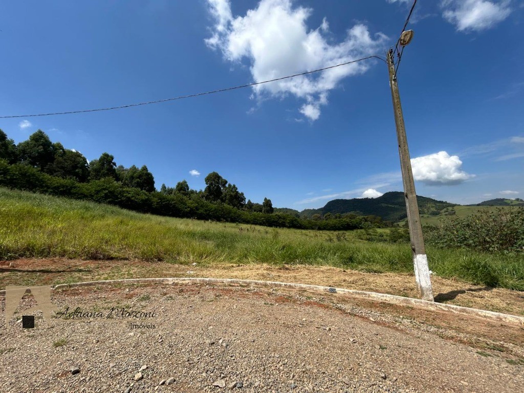 Terreno, 2193 m² - Foto 3