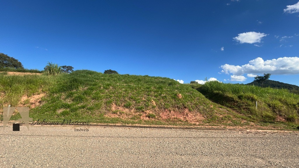 Terreno, 1390 m² - Foto 17