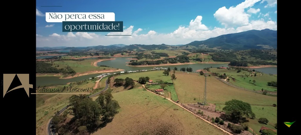 Terreno, 2000 m² - Foto 4