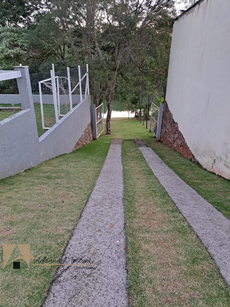 Sobrado, 2 quartos - Foto 15