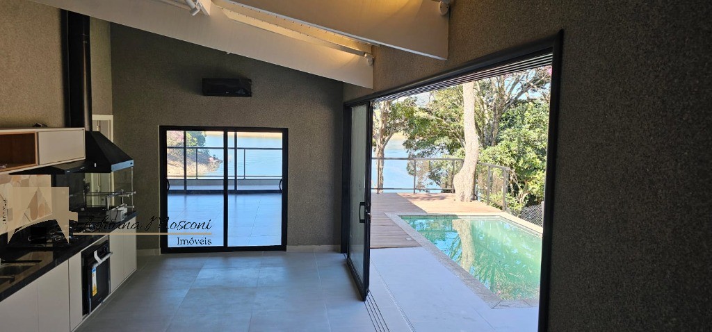 Casa, 4 quartos - Foto 8