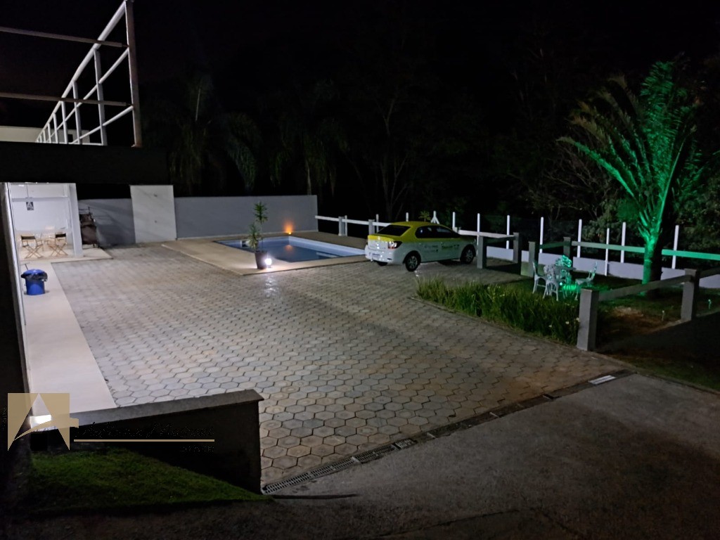 Sobrado, 2 quartos - Foto 4