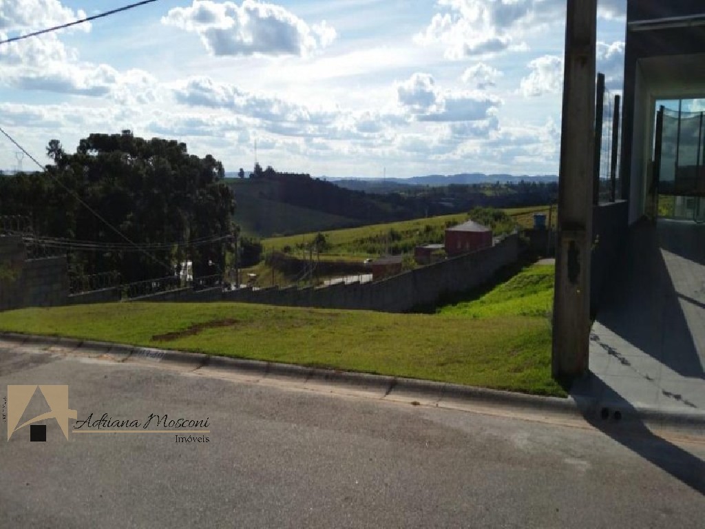 Terreno, 600 m² - Foto 2