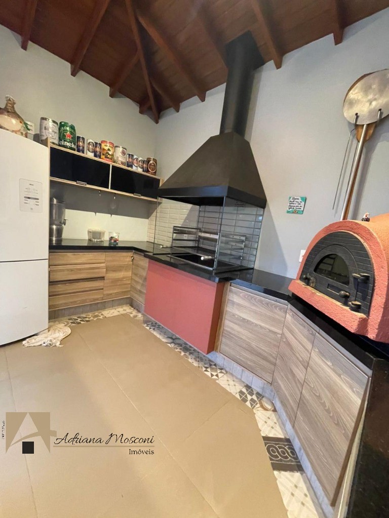Casa, 3 quartos - Foto 17