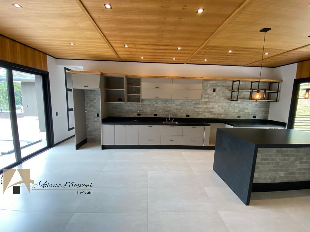 Casa, 4 quartos - Foto 46