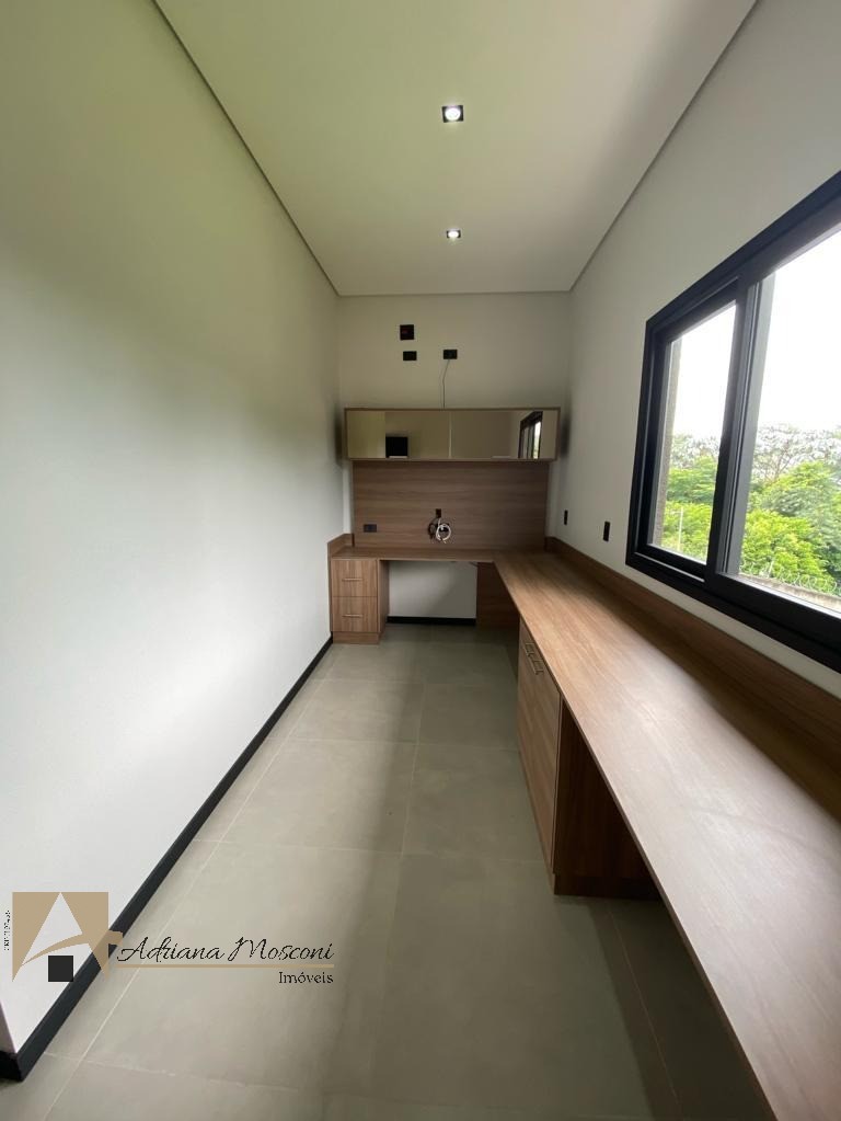Casa, 4 quartos - Foto 32