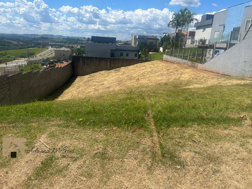 Terreno, 600 m² - Foto 8