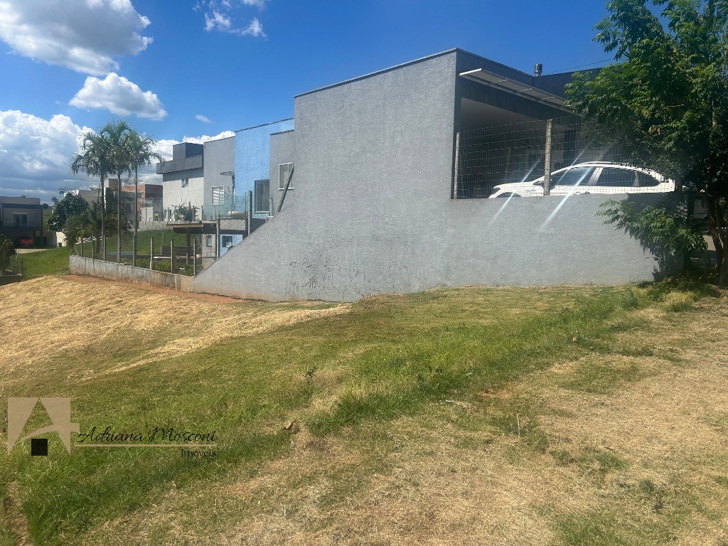 Terreno, 600 m² - Foto 7