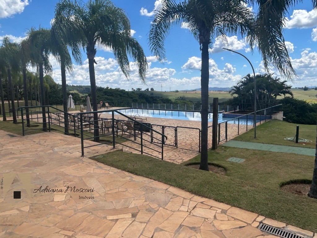 Terreno, 600 m² - Foto 31