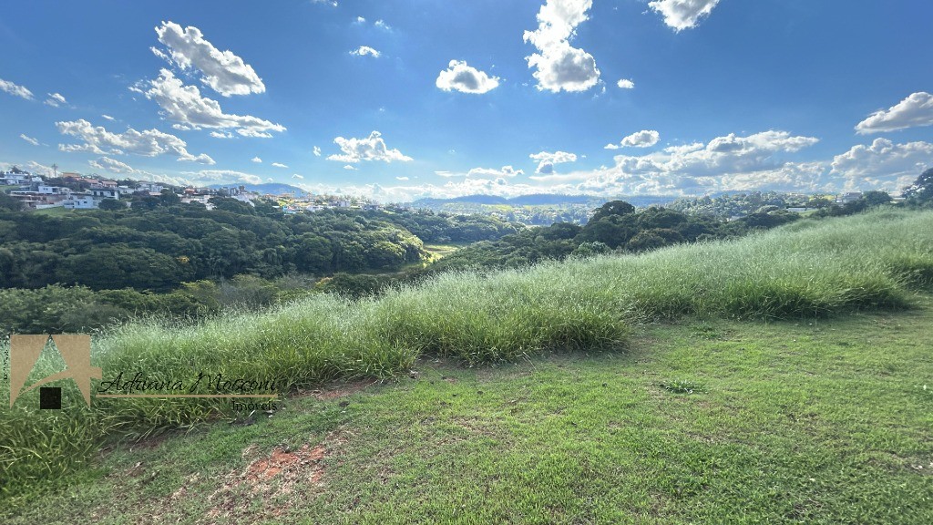 Terreno, 1837 m² - Foto 31