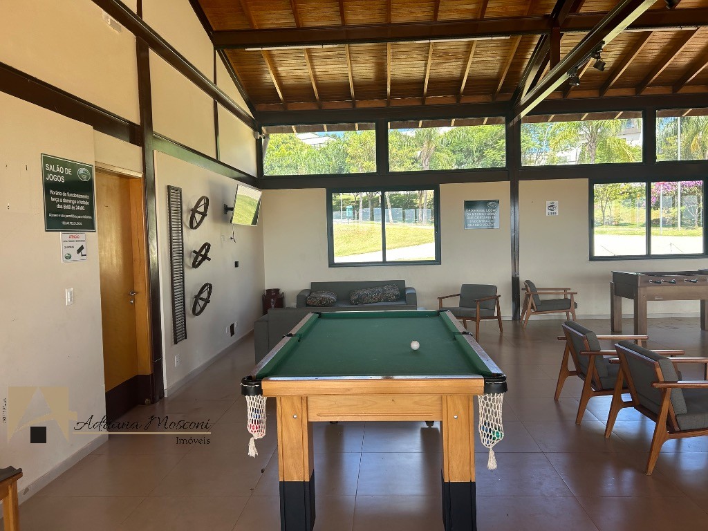 Terreno, 600 m² - Foto 18