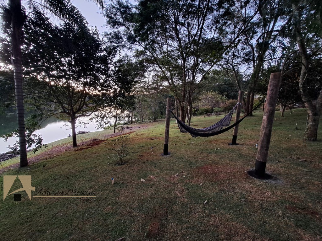 Sobrado, 2 quartos - Foto 16