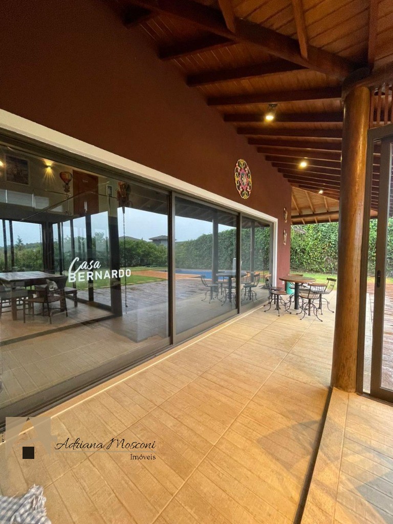 Casa, 3 quartos - Foto 21