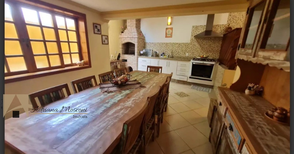 Casa, 3 quartos - Foto 15