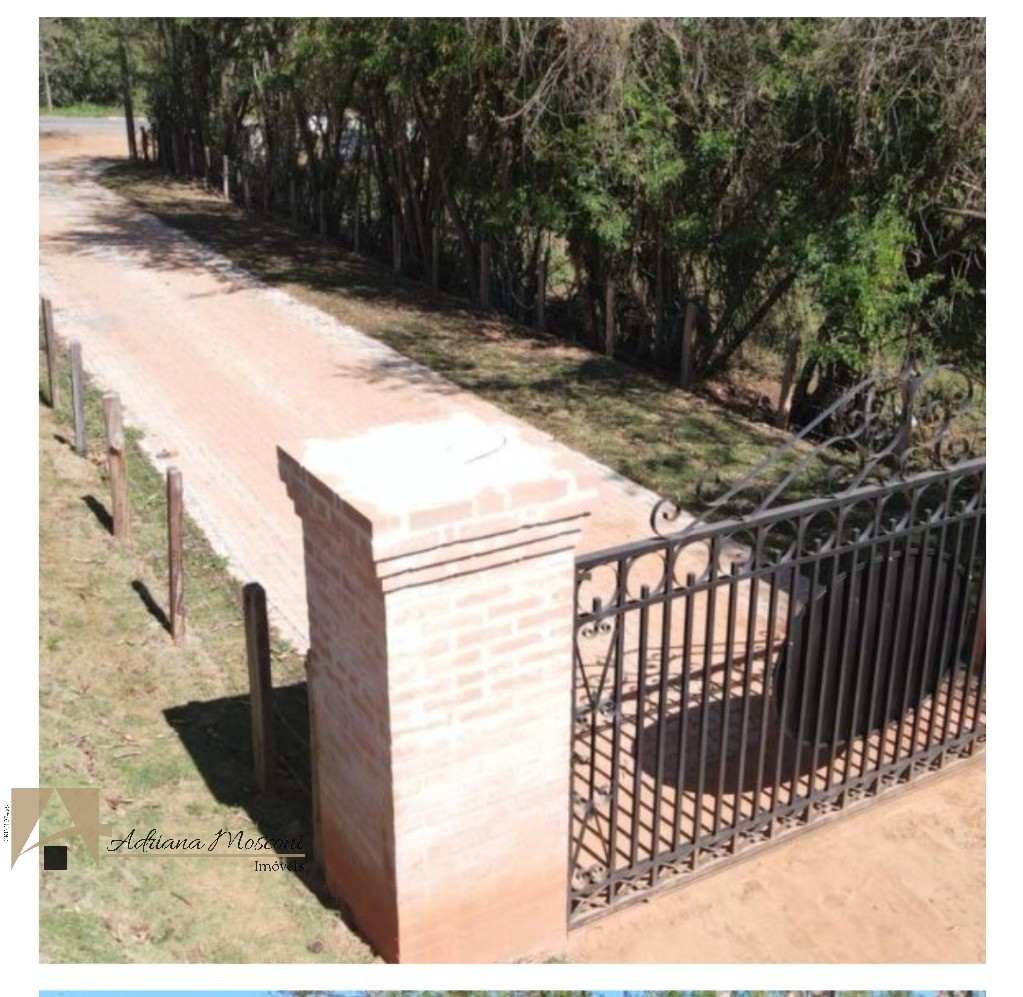 Terreno, 2 hectares - Foto 1