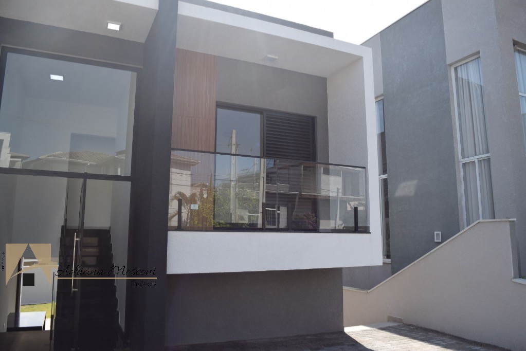 Sobrado, 3 quartos - Foto 20