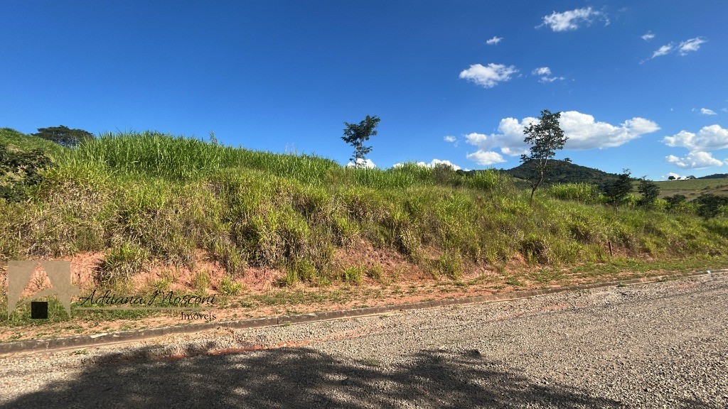Terreno, 1390 m² - Foto 6