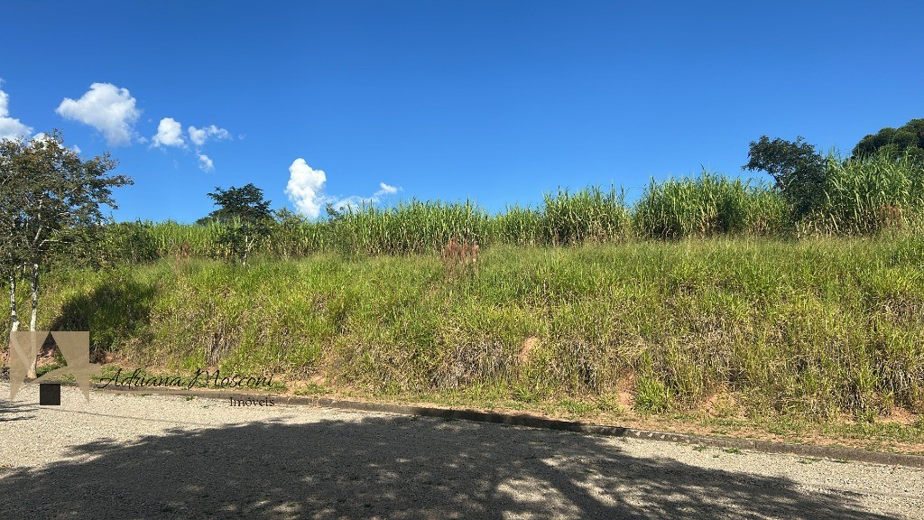 Terreno, 1379 m² - Foto 7