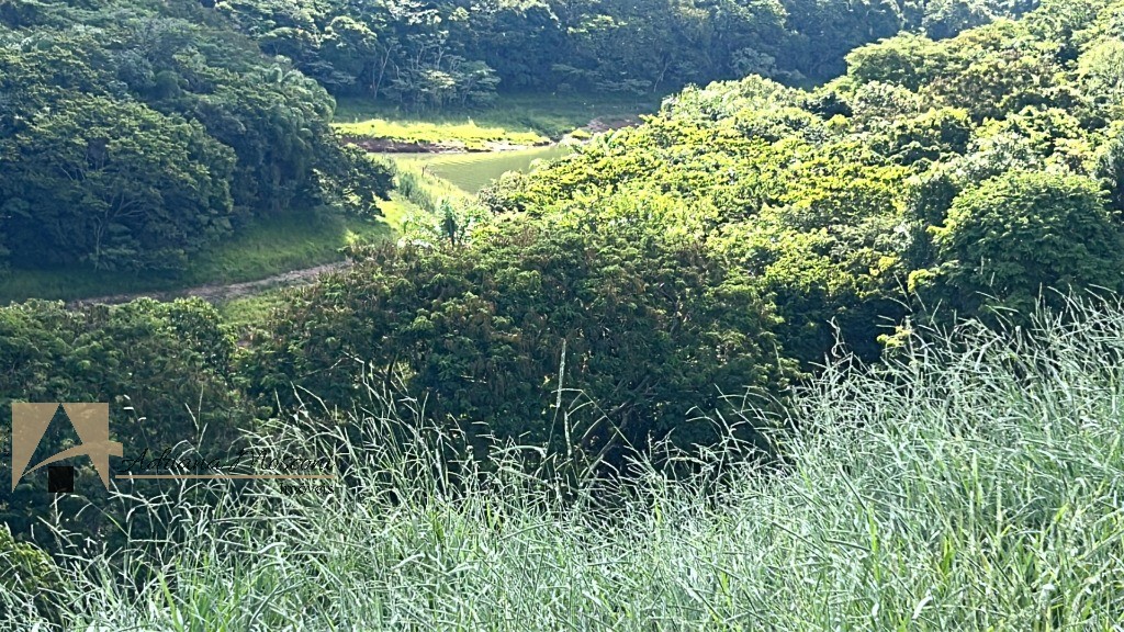 Terreno, 1837 m² - Foto 21