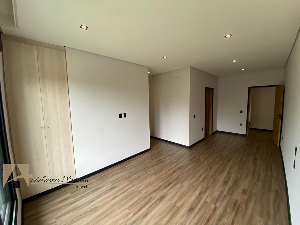 Casa, 4 quartos - Foto 36