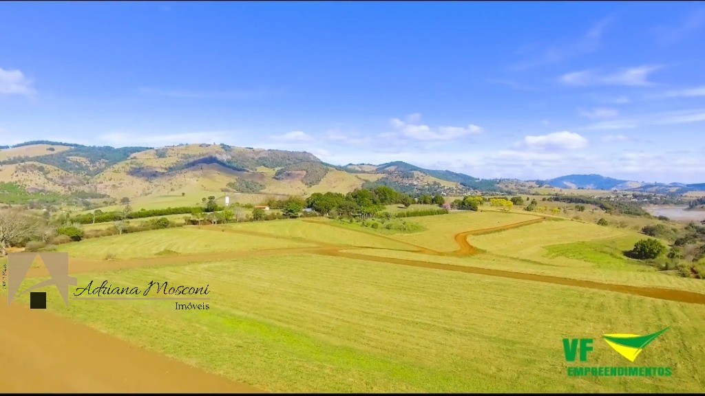 Terreno, 1000 m² - Foto 6