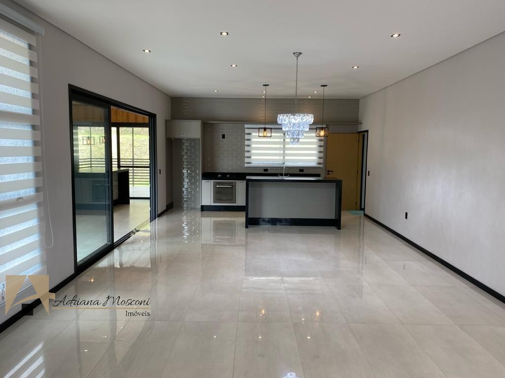 Casa, 4 quartos - Foto 49