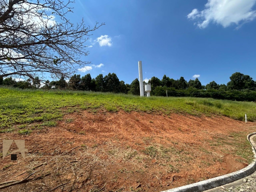 Terreno, 1023 m² - Foto 2