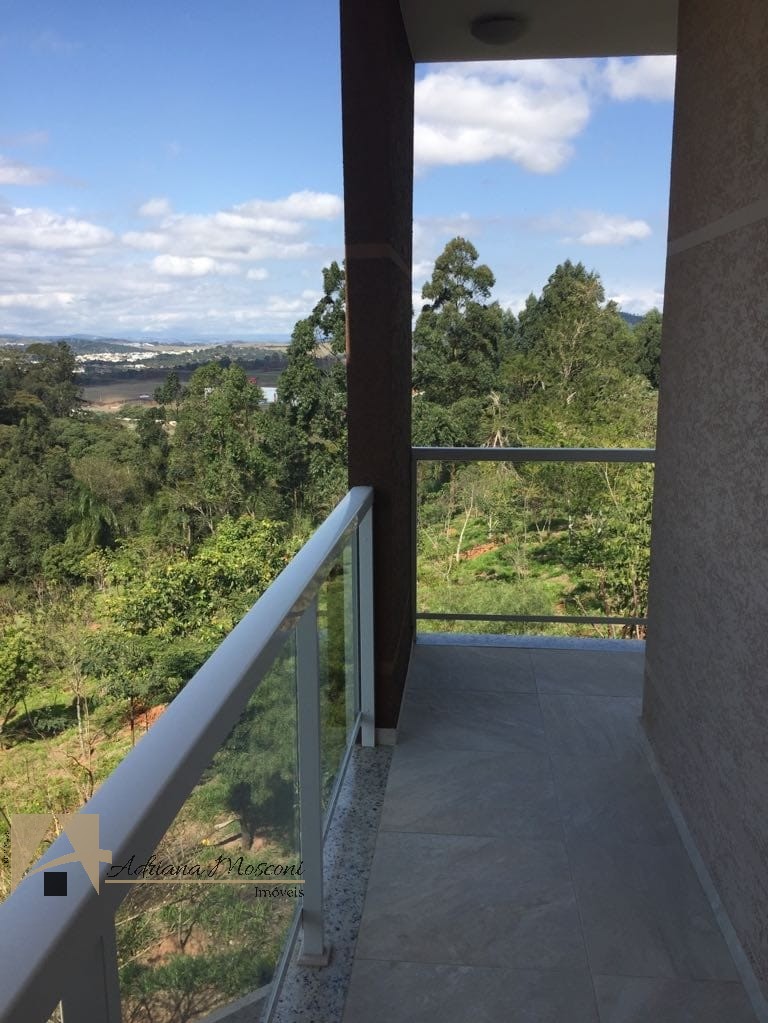 Sobrado, 3 quartos - Foto 17