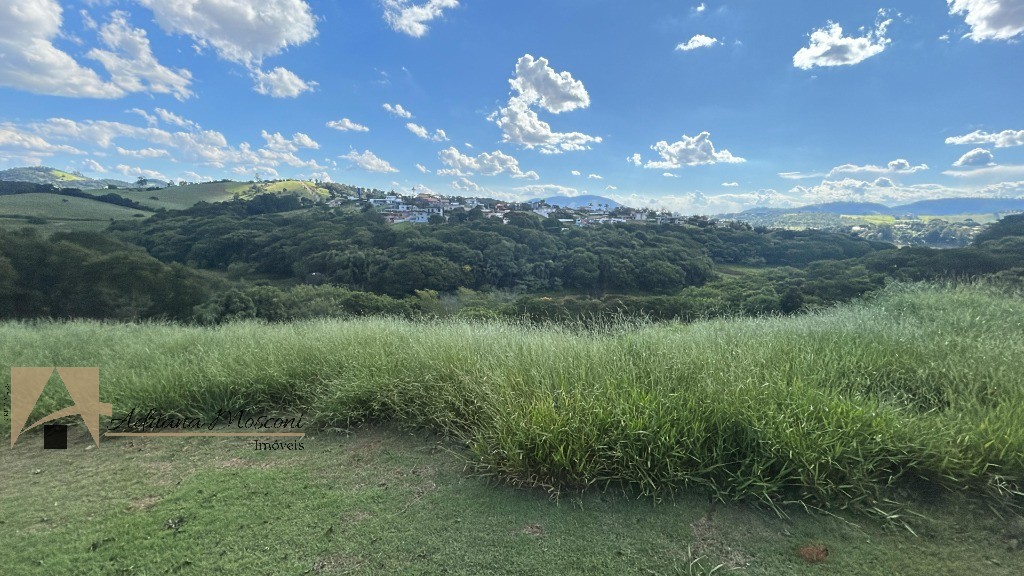 Terreno, 1837 m² - Foto 12