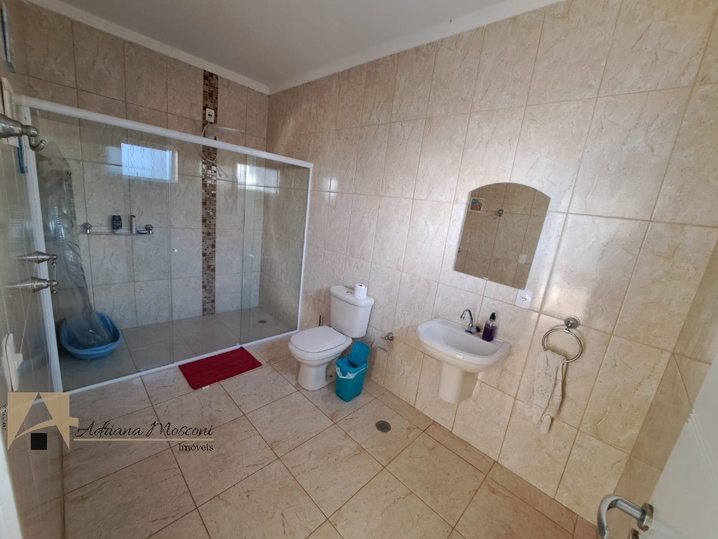 Sobrado, 2 quartos - Foto 3