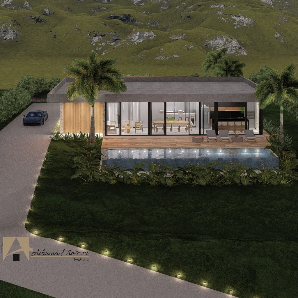Terreno, 1248 m² - Foto 2