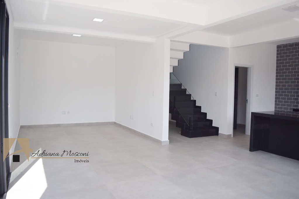 Sobrado, 3 quartos - Foto 10