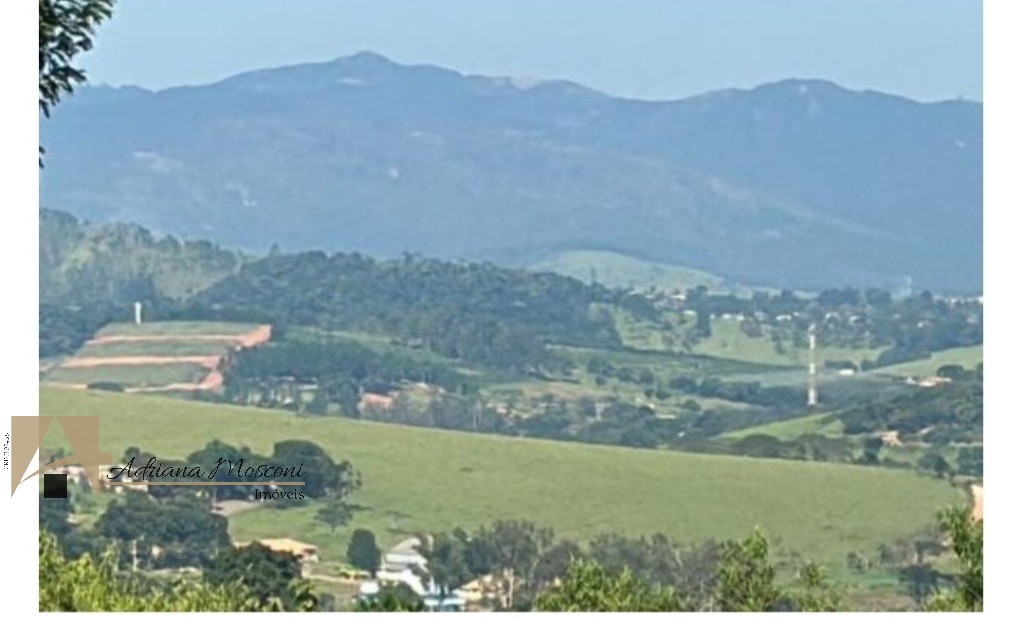 Terreno, 2 hectares - Foto 6