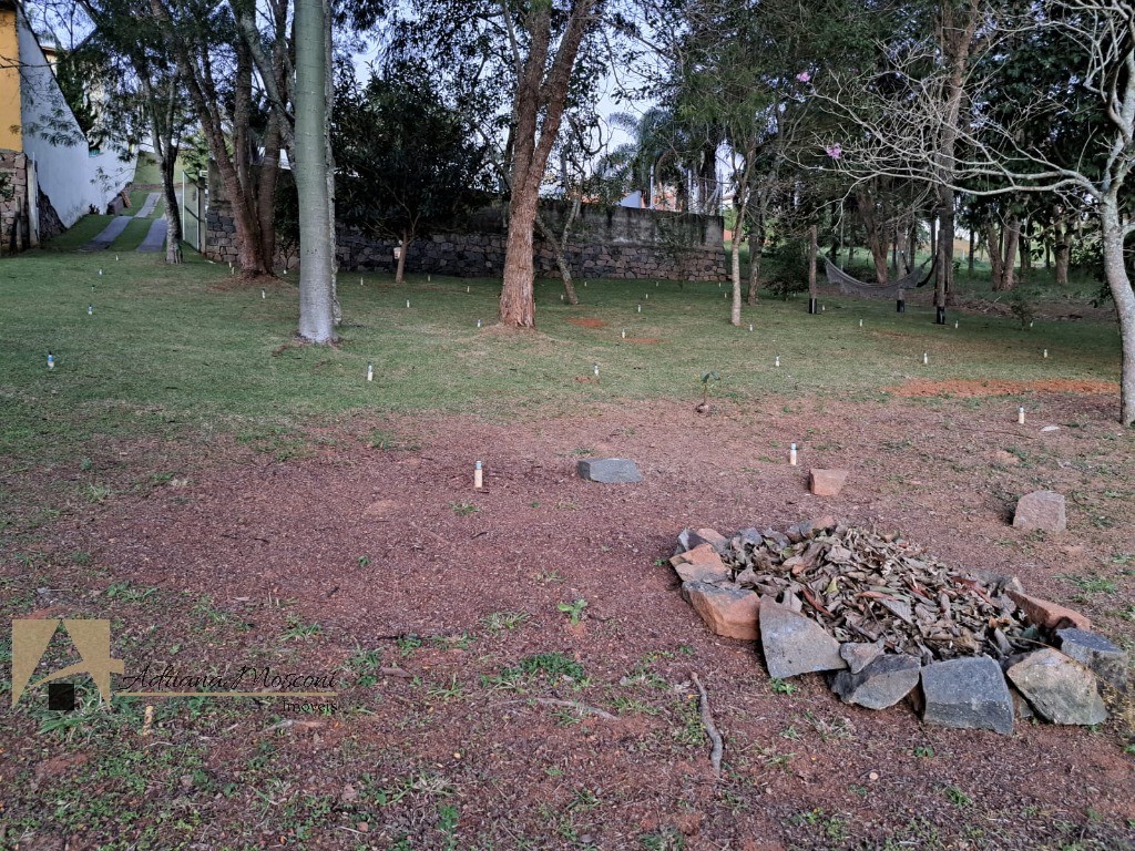 Sobrado, 2 quartos - Foto 20