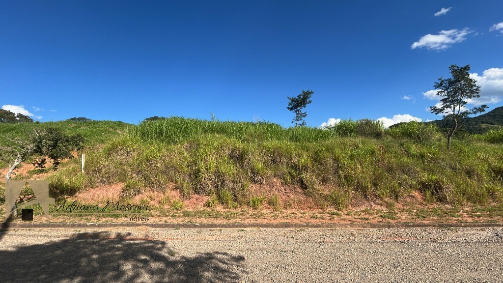 Terreno, 1390 m² - Foto 4