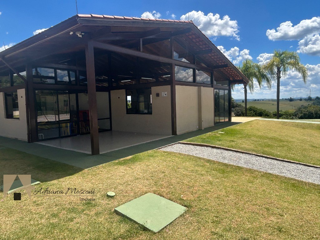 Terreno, 600 m² - Foto 37