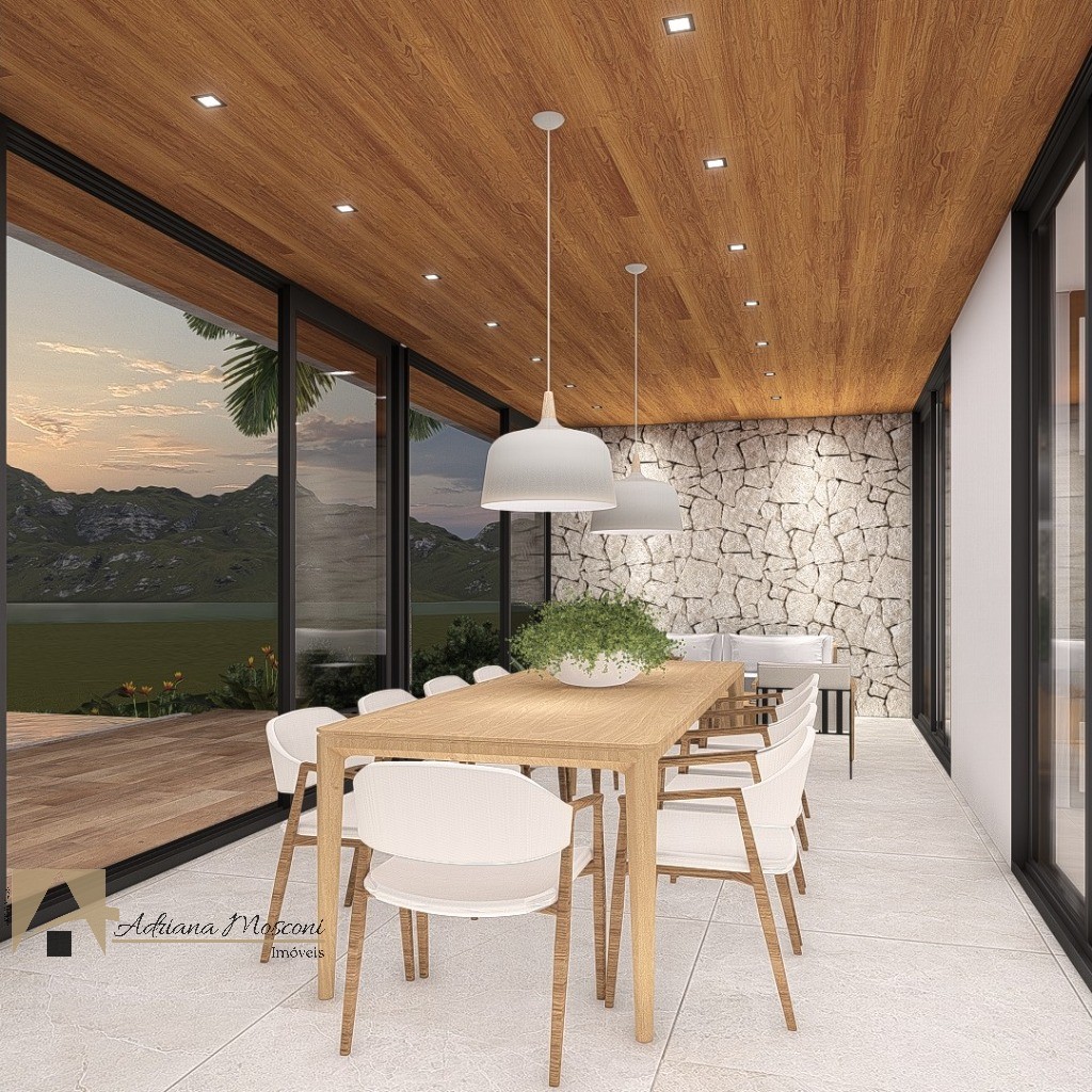 Terreno, 1248 m² - Foto 11