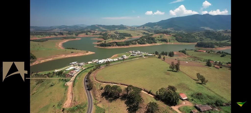 Terreno, 2000 m² - Foto 3