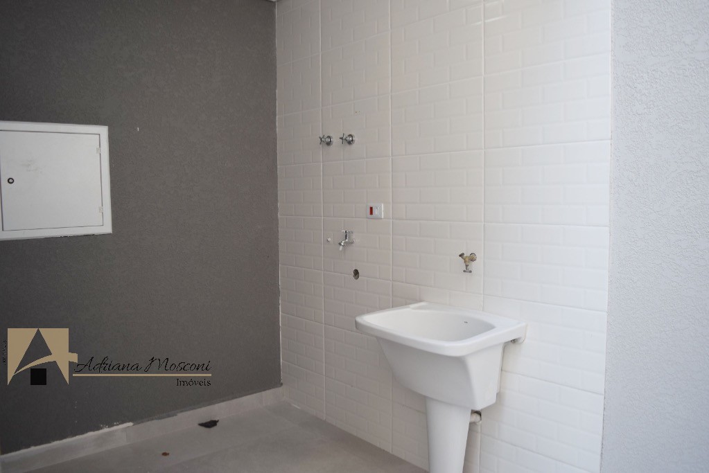 Sobrado, 3 quartos - Foto 12