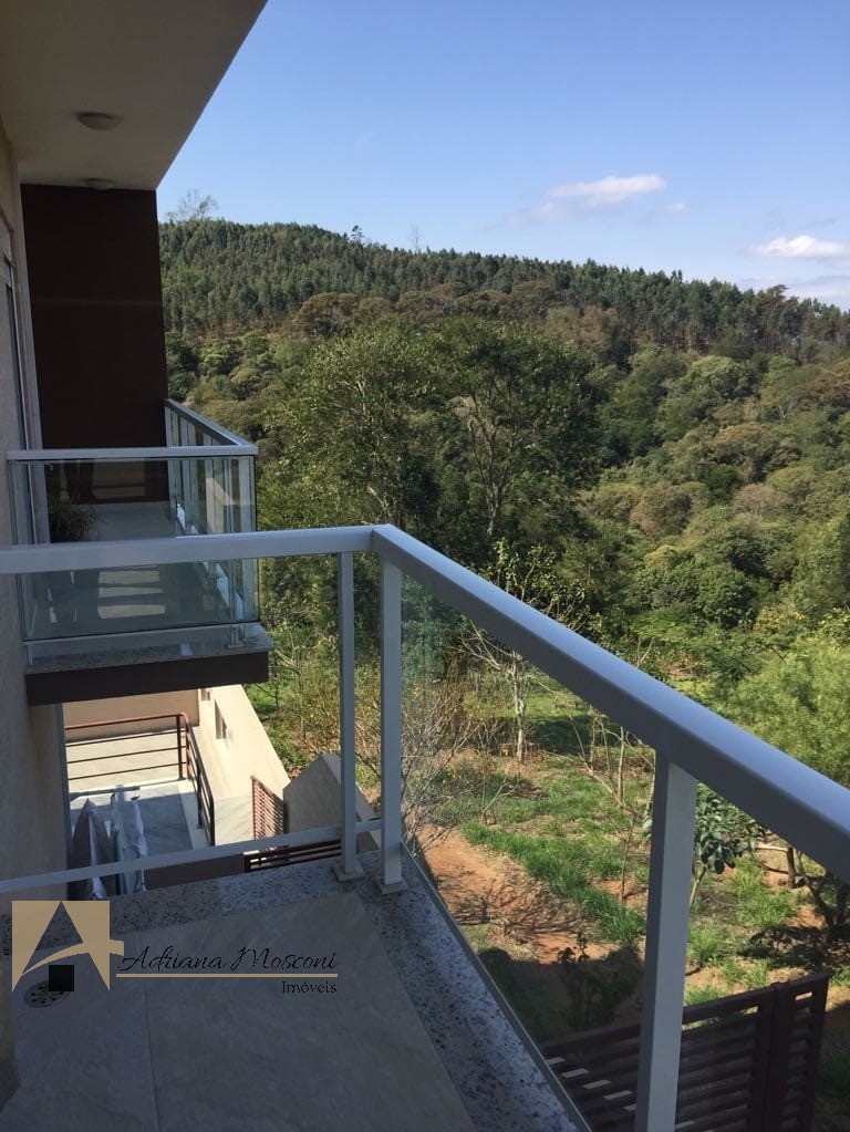 Sobrado, 3 quartos - Foto 10