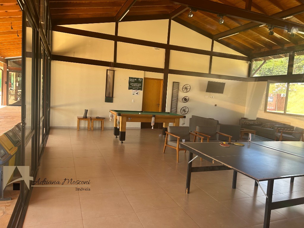Terreno, 600 m² - Foto 21