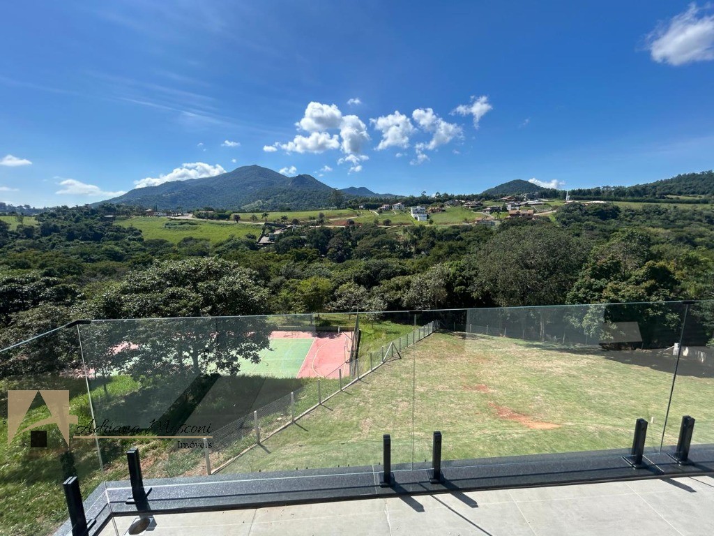 Sobrado, 4 quartos - Foto 3