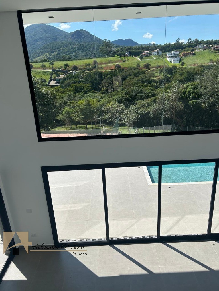 Sobrado, 4 quartos - Foto 50